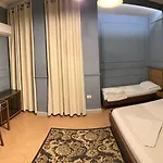 Edisem Hotel