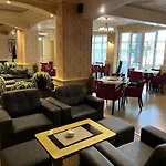 Edisem Hotel